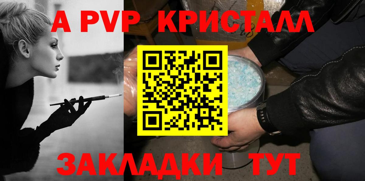 Альфа ПВП СК Ессентуки